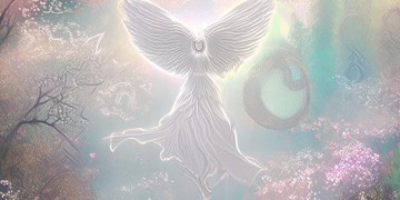 手游天使强度低究竟为何？
