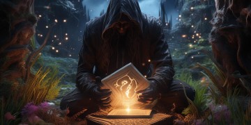 手游魔域口袋版真的有挂吗？
