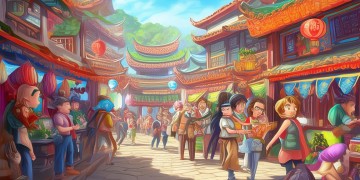 大话手游可以直播赚钱吗?