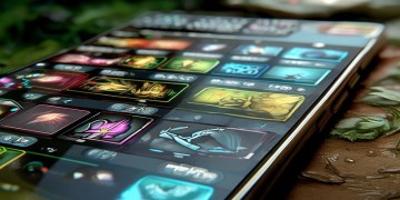 手游打野选哪种惩戒好？