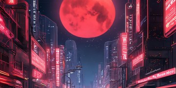 红月手游真的可以赚钱吗？