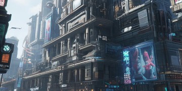 CF手游擎天能换什么？