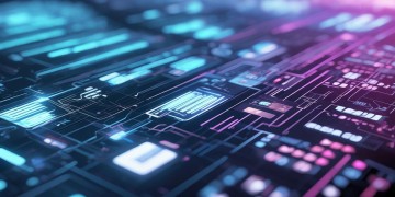 手游换号软件究竟是什么？