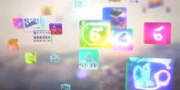 手游收获日究竟何时上线？