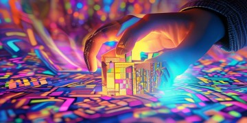 歪歪手游怎样充值？