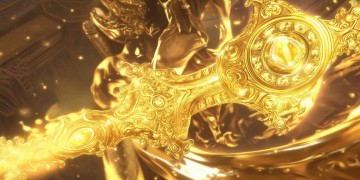 手游问道金系角色带什么法宝好？