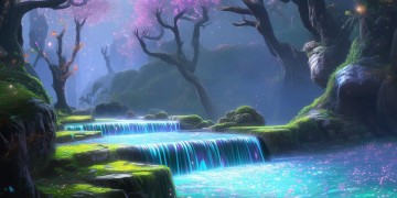 梦幻手游隐功真的好用吗？