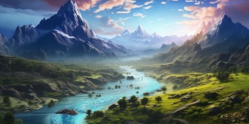 泰坦之旅手游付费吗？