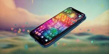 老娘玩的手游究竟叫什么？