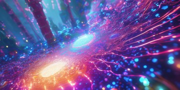 重生细胞手游有mod吗？