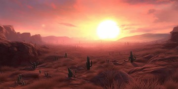 绝地求生手游能不联机吗？