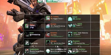 LOL手游Apex英雄带什么天赋合适？