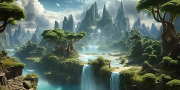 问道手游卡多少级好玩？