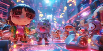 LOL手游辅助需要游走吗？