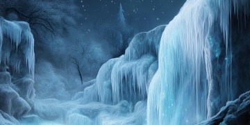 冰雪传奇手游烧钱吗？