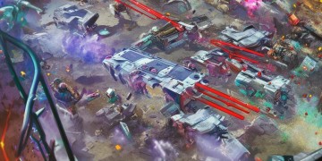 手游吃鸡伤害不行，原因何在？