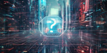 腾讯为什么出联盟手游？