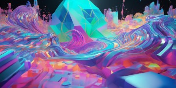 手游还有其他名字吗？