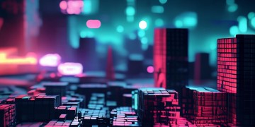 暗夜突围手游要钱吗？