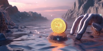 手游充几千真的值得吗？