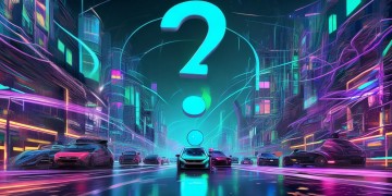 手游QQ飞车美化会被封号吗？