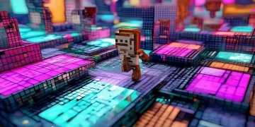 逃跑手游能用QQ登录吗？