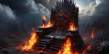 王者和火影手游可以转区吗？