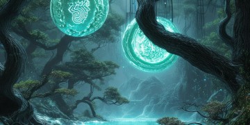 问道手游变异牌子究竟是什么？
