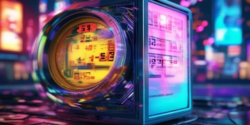 电表倒流手游真的能玩吗?