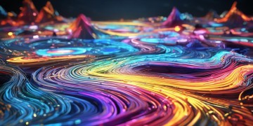 哪些手游传奇能够实现白嫖呢？