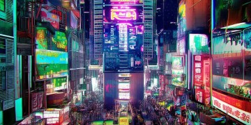 LOL韩服手游究竟叫什么？