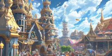 大主宰手游如何刷元宝？