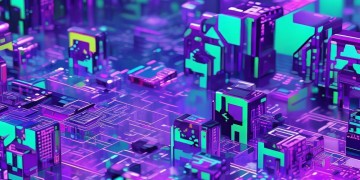 KDA手游究竟什么时候上线？