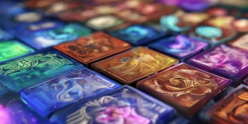 腾讯有哪些知名的卡牌手游呢？