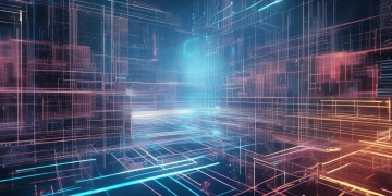 联盟手游双系统互通吗？