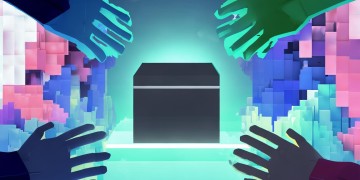 手游重开为什么需要投票？