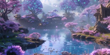 手游梦幻仙游什么职业好？
