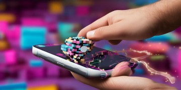 手游派克能推线吗？