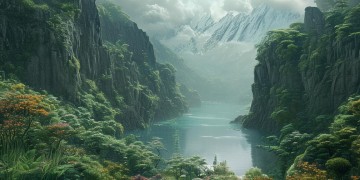 有海盗建筑元素的手游究竟有哪些？
