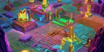 王者手游究竟有哪些分段呢？