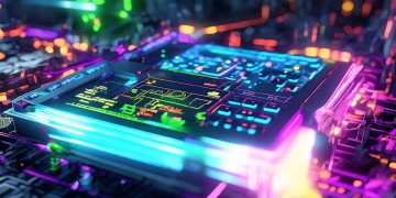 拳头手游究竟何时出版？