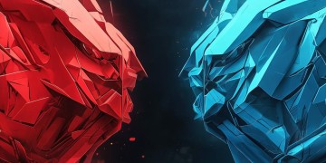 对峙2是CSGO手游吗？