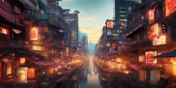 火线手游可以跨区吗？