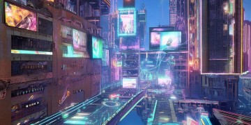 Apex手游真的难吗？