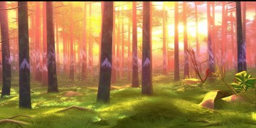 火影手游里的帅哥都叫什么？