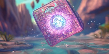 梦幻手游制卡真的能赚钱吗？