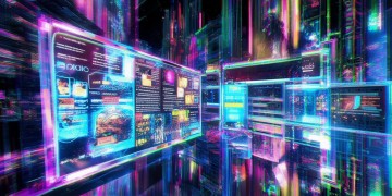 CF手游最高签到奖励究竟是什么？
