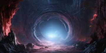 奇游能加速暗黑4手游吗？
