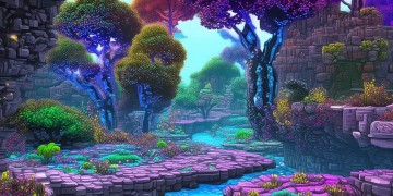 传奇手游究竟是什么机制的游戏？