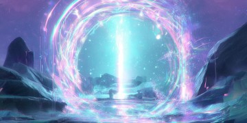 起点手游可以白嫖吗？